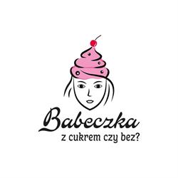 Pracownia Cukiernicza Babeczka - z cukrem czy bez?