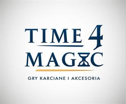 Time4Magic