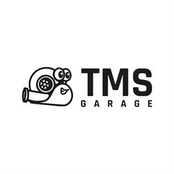 TMS Garage