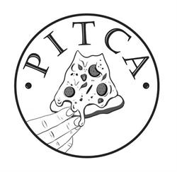 PITCA (Wcześniej Na Łazarskim Cieście Winogrady)