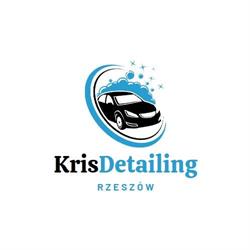 Kris Detailing Rzeszów
