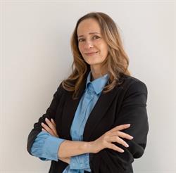Biuro Kredytowe Mariola Pawlikowska