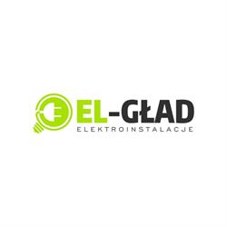 EL-GŁAD elektroinstalacje