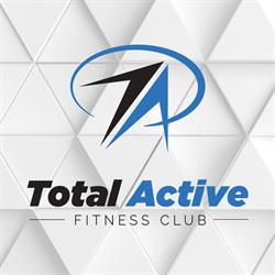 Total Active Zamość - Siłownia dla Kobiet - Fitness - Spa - Sauna