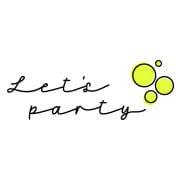 Let's Party Poznań