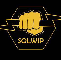 SOLWIP Cichoński Sebastian