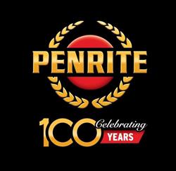 Penrite Oil Europe sp. z o.o.