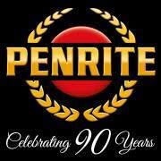 Penrite Oil Europe sp. z o.o.