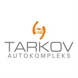 Serwis Opon i Auto serwis Mikołów - TARKOV Autokompleks