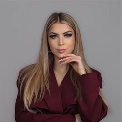 Centrum Szkoleniowe Klaudia Ostrówka Indigo Educator
