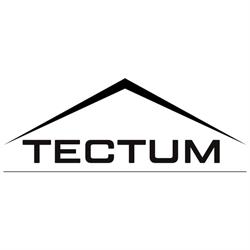 Tectum sp. z o.o.