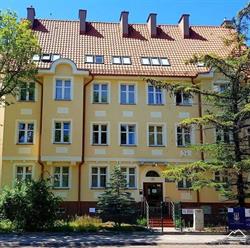 Rentumi Hostel Noclegi Świnoujście- pokoje 1,2,3 osobowe. Kwatery pracownicze