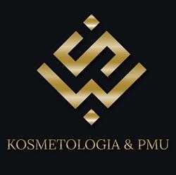 SW Kosmetologia & PMU Rymanów Zdrój