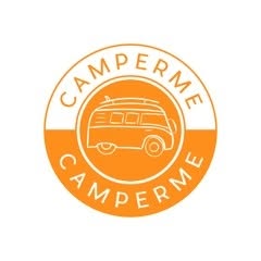 Camperme