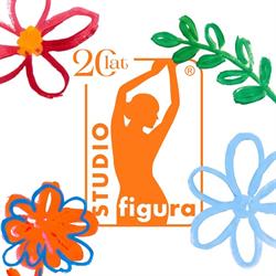 Studio Figura Kartuzy