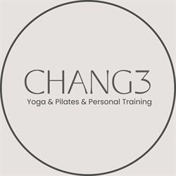 CHANGE Studio - Yoga & Pilates & Personal Training
