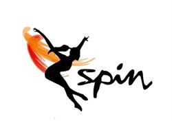 Szkoła Tańca RDSpin Rumia