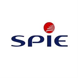 SPIE Energy Poland S.A.