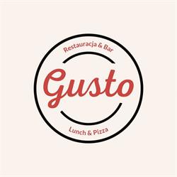 Gusto Lunch & Pizza - Restauracja Starogard Gdański