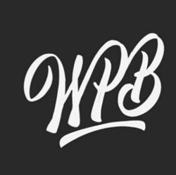 WashPoint Myjnia Bezdotykowa & Detailing