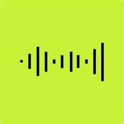Wave On Wave Studio