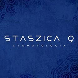 Stomatologia Staszica 9