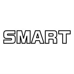 SMART x Diak Serwis - Naprawa Smartfonów i Elektroniki