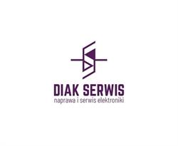 SMART x Diak Serwis - Naprawa Smartfonów i Elektroniki