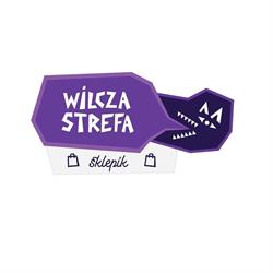Galeria Wilcza Strefa l Bieszczady