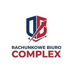 Biuro Rachunkowe COMPLEX Sp. z o.o.