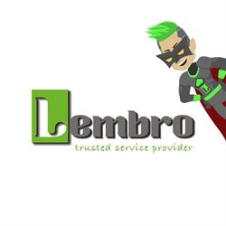 Lembro Polska Sp. z o.o.