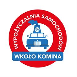Wypożyczalnia Tanich Aut Wkoło Komina
