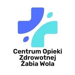 COZ Żabia Wola - Centrum Opieki Zdrowotnej