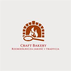 Craft Bakery - Włoskie spody do Pizzy Pinsa