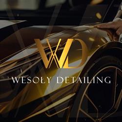 Wesoły Detailing
