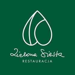 Restauracja "Zielona Siesta" Świebodzin