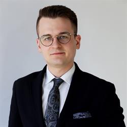 Jakub Kurek - Twój Doradca Finansowy