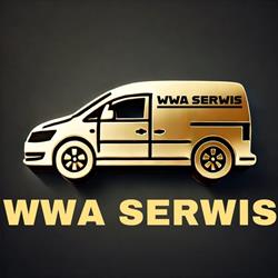 WWA Serwis - Pranie Tapicerki - Serwis Klimatyzacji