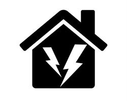 enersat.pl Instalacje Elektryczne