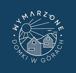 WymarzONE Domki