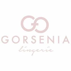 Sklep Patronacki Gorsenia A&A