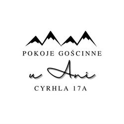 Pokoje u Ani
