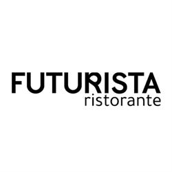 Futurista Ristorante