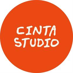 Cinta Studio