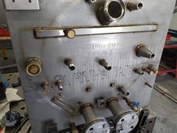 Inoweld