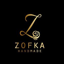 Zofka handmade Monika Białowąs