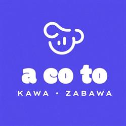 A Co To