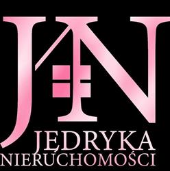 Jędryka Nieruchomości Pośrednictwo w obrocie Nieruchomościami