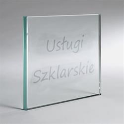 Zakład Szklarski