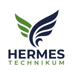 Technikum HERMES
